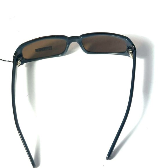 BL4101 3786K Brown Biacci   acetate sunglasses - Picture 10 of 15